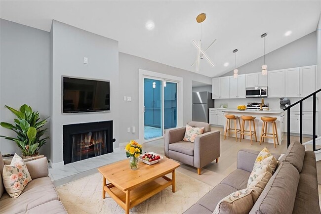 Foto del edificio - 1508 Rockdale Cir