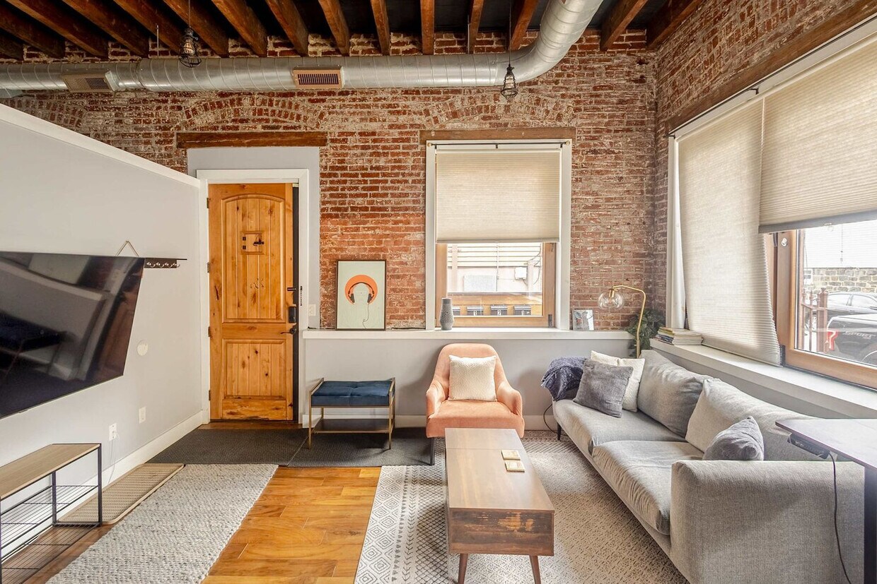 Foto principal - 621 14th St