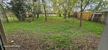 Foto principal - 8914 Amblewood Dr