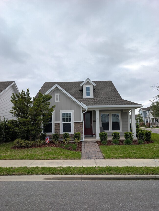 Building Photo - 84 Alston Dr