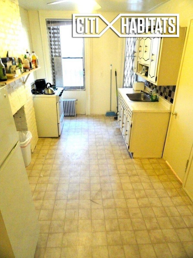 Foto del edificio - 916 3rd Ave