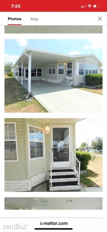 Primary Photo - 2 br, 2 bath Mobile Home - 37250 Cora Ave