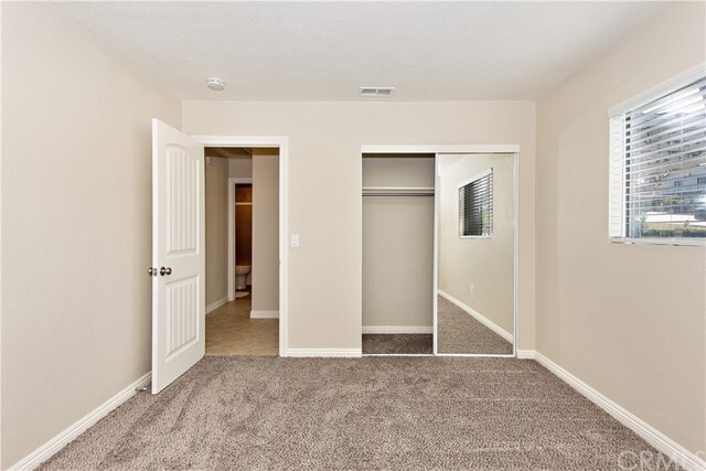 Building Photo - 35460 Yucaipa Blvd