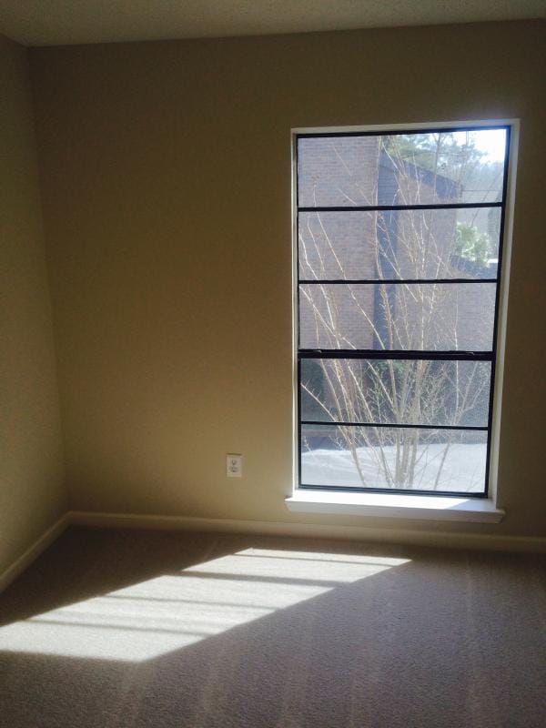 Building Photo - 2901 Grant St