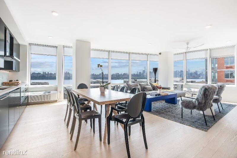 Foto principal - 3 br, 3 bath Apartment - 6650 4 Unit 4