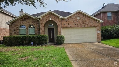 Building Photo - 8218 Silent Deep Dr