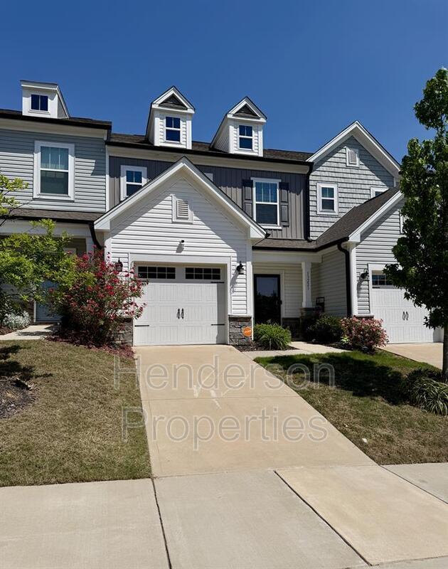 Building Photo - 13221 Gadwal Pintail Dr