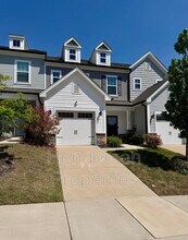 Building Photo - 13221 Gadwal Pintail Dr