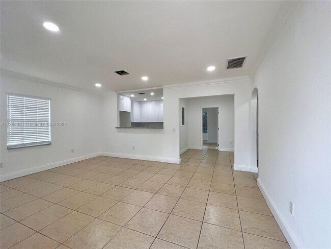 Building Photo - 2317 NW 94th St