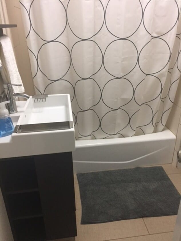 Building Photo - Roost