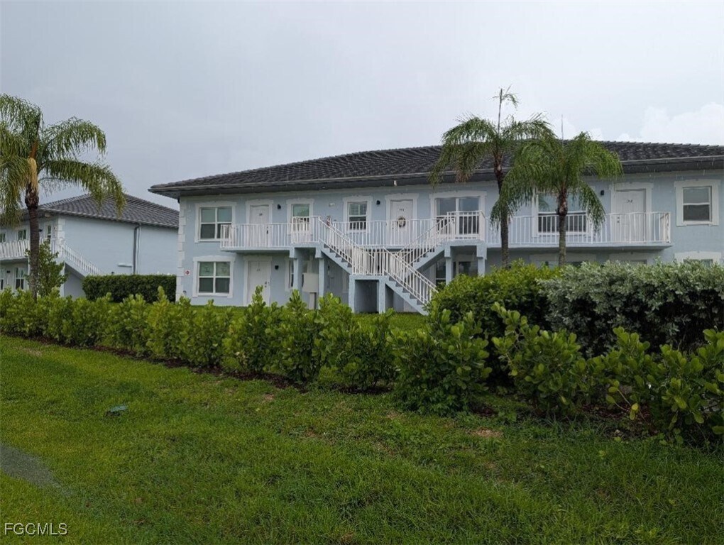 Foto principal - 1936 Beach Pkwy