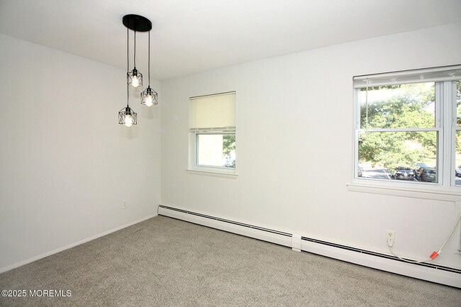 Foto del edificio - 12 Windsor Terrace