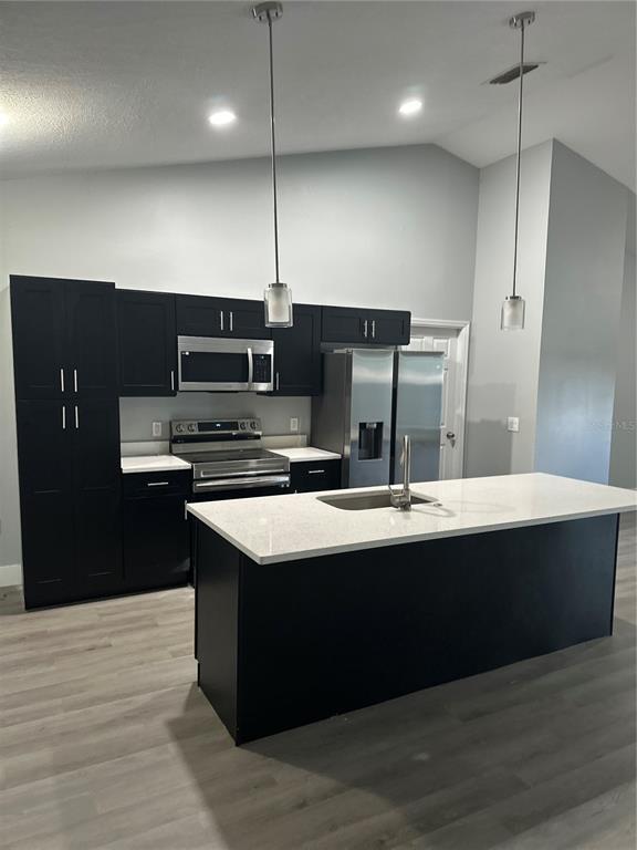 Foto del edificio - 1471 Muir Cir