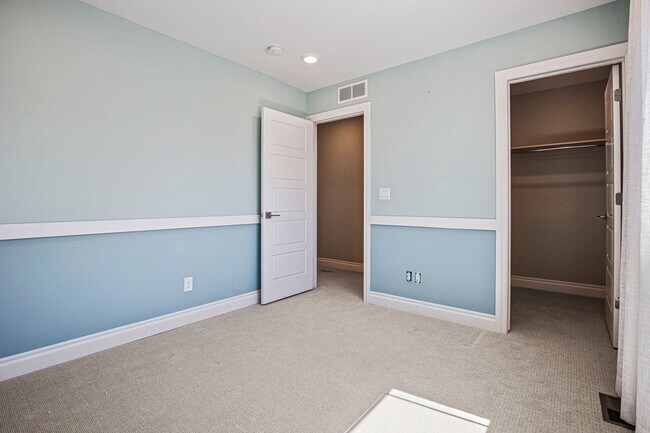 Foto del edificio - Beautiful Home in Commerce City!