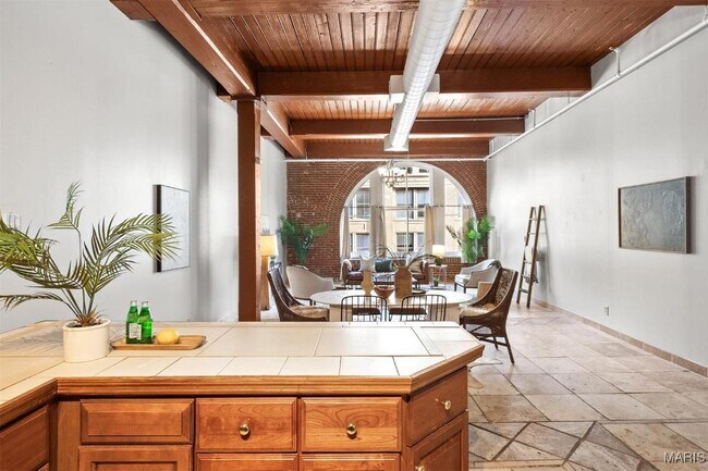 Foto del edificio - 507 N 13th St