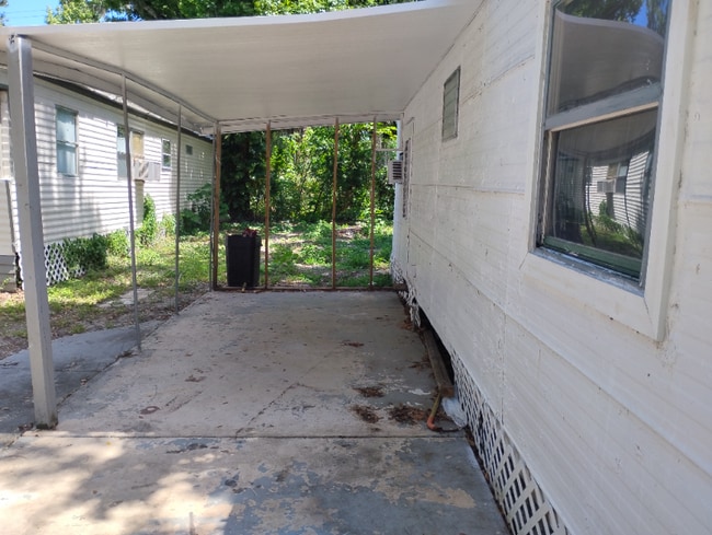 Photo - 1018 June Terrace House