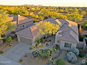 Building Photo - 6135 E Evening Glow Dr