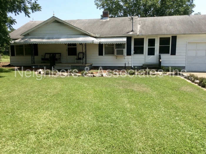 Primary Photo - 765 Brick Mill Rd
