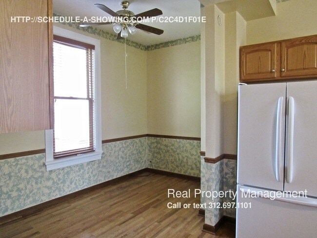 Building Photo - 3938 Arthur Ave