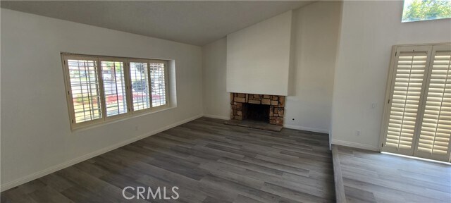 Building Photo - 4709 Canyon Rim Dr