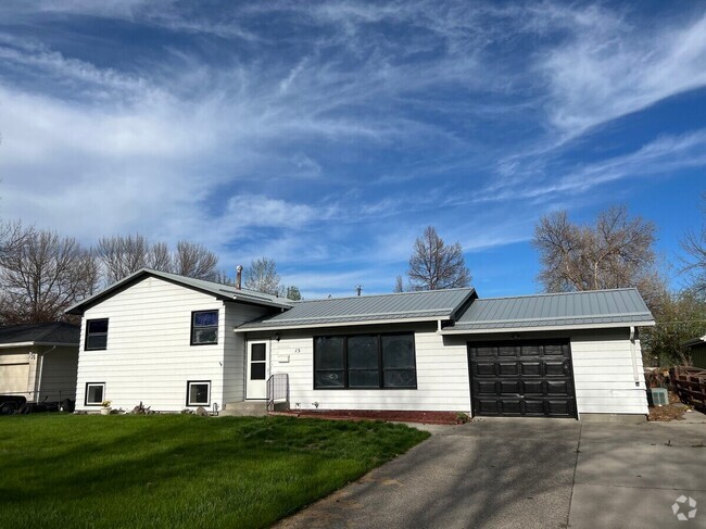 Apartments For Rent In Billings MT 433 Rentals Page 2 Apartments Com   Image 