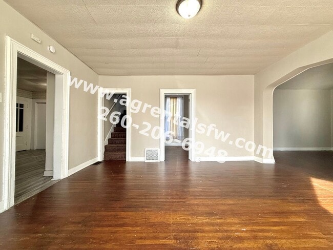 Foto del edificio - 3 Bedroom House