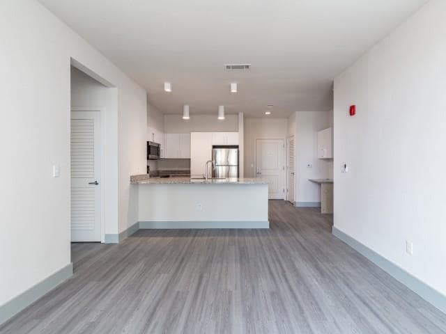 Building Photo - Lofts at South Lake