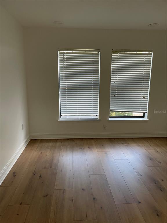 Building Photo - 4809 San Marino Cir