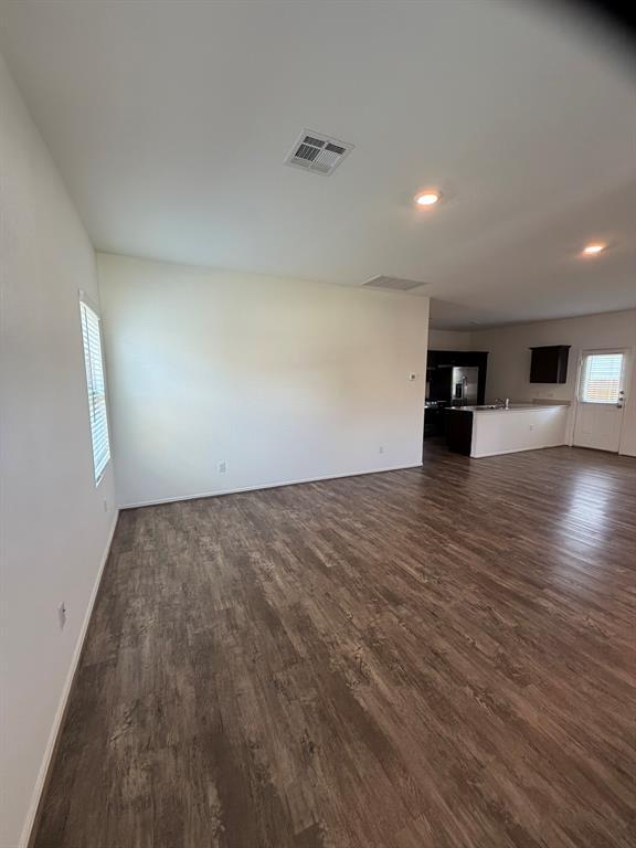 Building Photo - 109 High Hill Cv