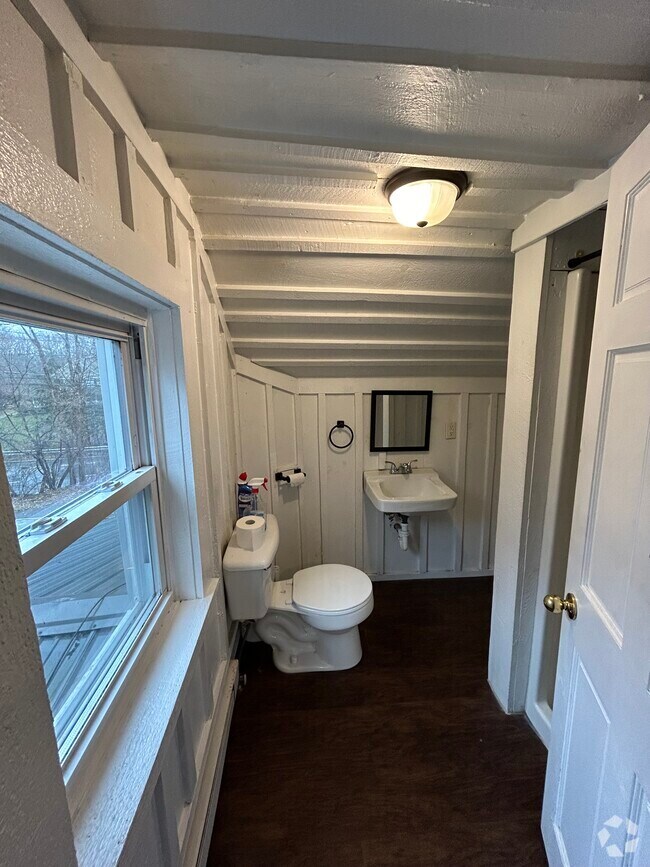 Apartments For Rent in Pomfret Center, CT 4 Rentals