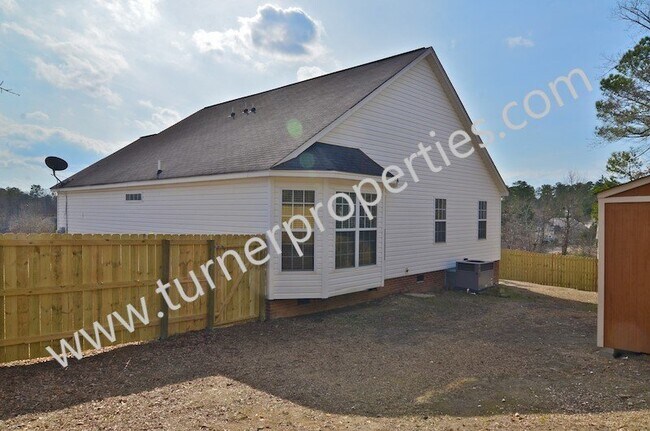 Building Photo - 16 Beech Branch Ct, Irmo, SC 29063
