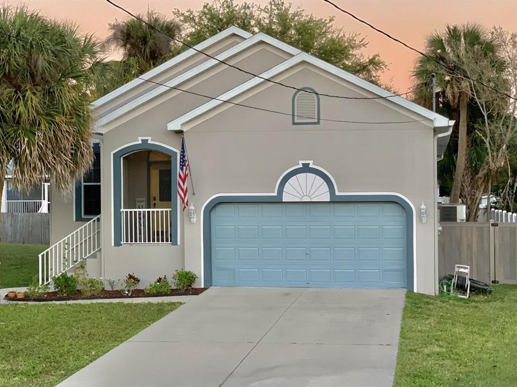 Foto principal - 7510 S Elliott St