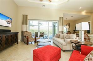 Foto del edificio - 330 Hazelcrest St