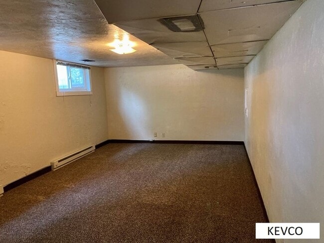 Building Photo - 1100 Whedbee St