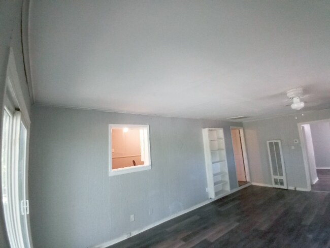 Foto del edificio - 1326 Jones St