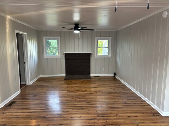 Foto del edificio - 10535 Hwy 231