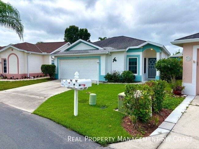 Photo - 10734 Blue Bimini Cir House