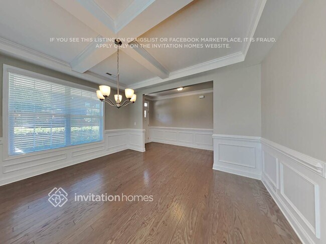 Foto del edificio - 9641 Hyghbough St