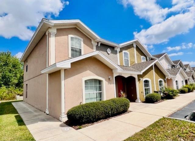 Foto del edificio - 251 Royal Palm Dr