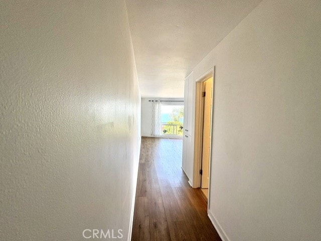 Building Photo - 419 Monterey Ln