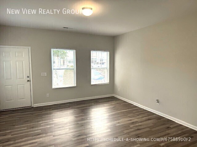 Building Photo - 13732 Calloway Glen Dr