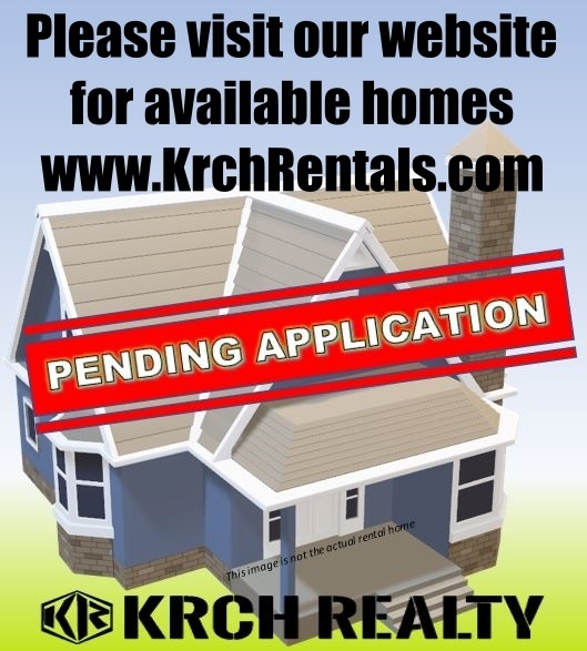 Primary Photo - Gorgeous 4 bedroom, 2 bathroom home!