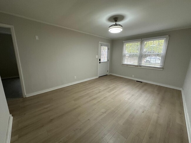 Photo - 1400 Richmond Pl Townhome
