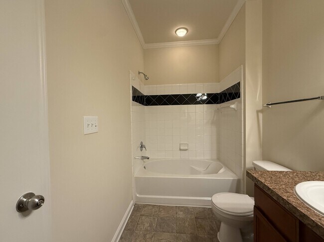 Interior Photo - Wesley Kensington Apartments at Stonecrest