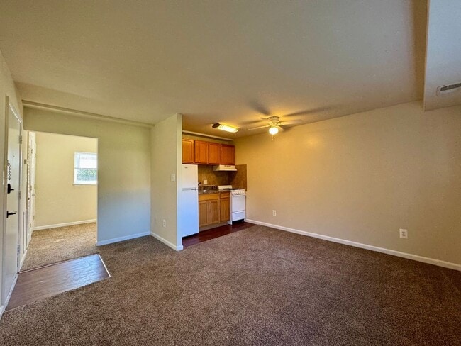 Photo - 3500 Beech Ave House