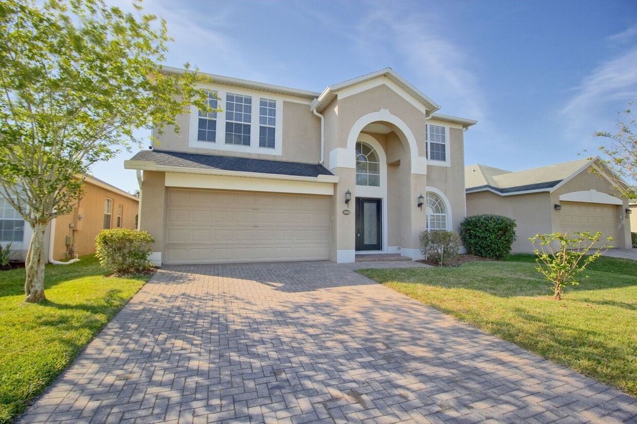 Photo - 669 Groves Lane
