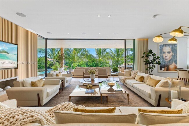 Foto del edificio - 1510 W 23rd St