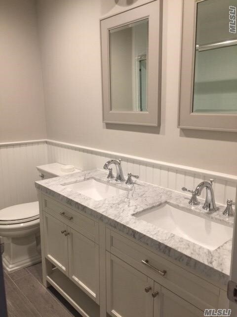 Foto del edificio - 91 Little Neck Rd