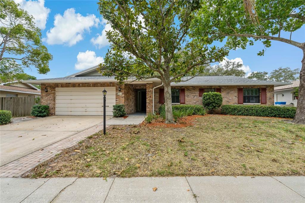 Foto principal - 2211 Stacy Ct