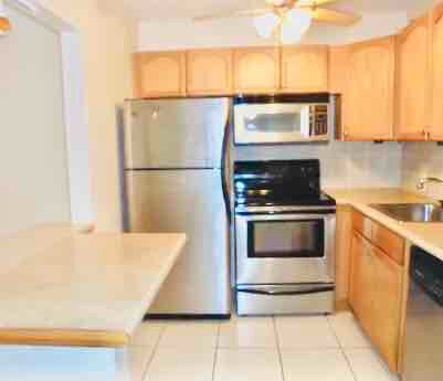 Foto del edificio - 219 Fanshaw F